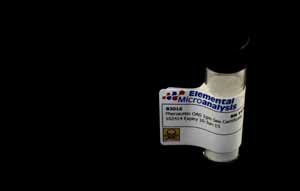 Phenacetin-OAS-1-g-See-Certificate-403907-Expiry-11-Aug-27